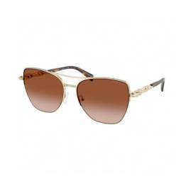 Picture of Michael Kors Sunglasses _SKUfw75177914fw